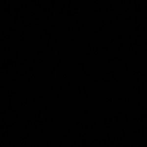 CLOSET CLEAN OUT… CLICK TO READ MORE